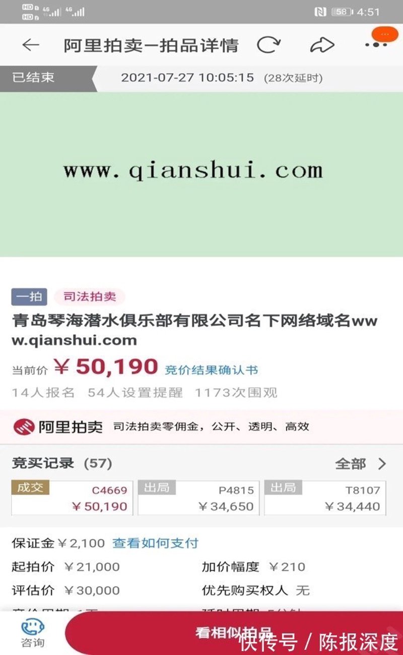 古董拍卖市场的现状与发展