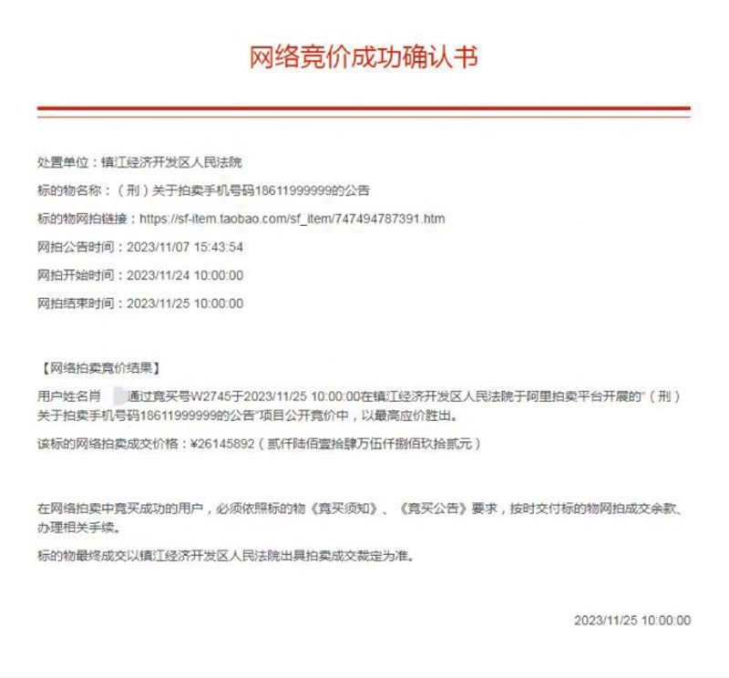 艺术品拍卖：艺术与市场共舞的艺术